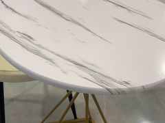 -Skay•射箭馆•弓箭娱乐(体育西店)