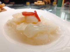 -良师门滨海人家·海鲜·家常菜(滨海城店)