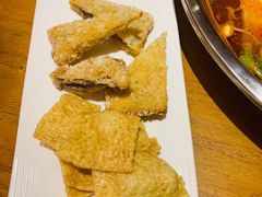 -新凯里酸汤鱼(飞山街店)