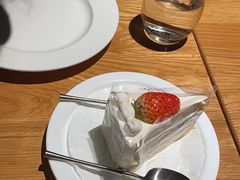 -1861意大利餐厅(文化广场店)