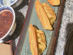 -南京大牌档(中关村领展广场店)