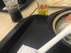 -懒汉杂粮粉(潜山路店)