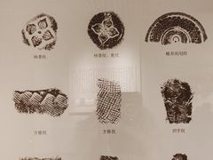 -桂林博物馆