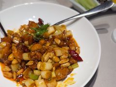 -北平食坊·烤鸭(黄寺大街店)