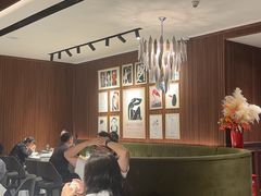 -食廬(浦东嘉里城店)