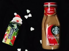 -AEON永旺(东方宝泰店)