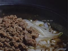 -打绳米面老店(打绳巷二中店)