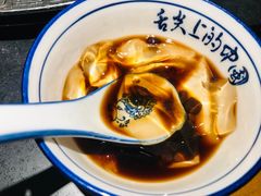 -晓宇重庆火锅(龙首店)