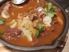 -好牛烧肉(世茂广场店)