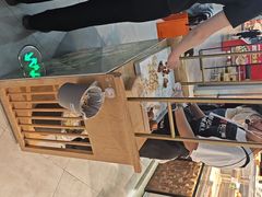 -彭记优口(王府井购物中心店)
