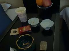 -蓉府金足印象(清江西路店)