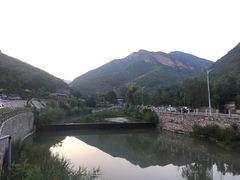 -快活林烧烤(红新路店)