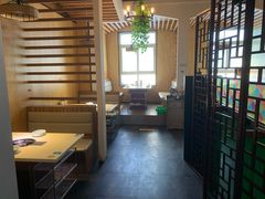 -和庆斋羊蝎子火锅·碳缸烧烤(顺义旗舰店)