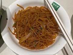 -绿草地·湘菜(7mall店)