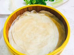 -和记小菜(七宝店)