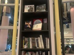 -Mr.J义法厨房(北医店)