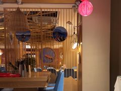 -品味泸沽湖•民族特色菜(大落水店)