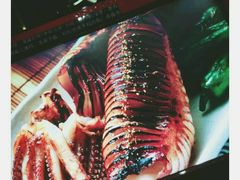 -快乐迪KTV(中山路店)