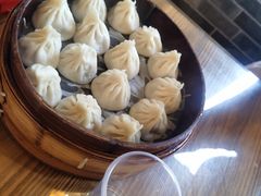 -双塔老饭店