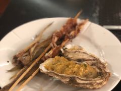 -乐咖啡西餐厅(太湖皇冠假日酒店)