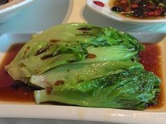 -粤盛海鲜楼(融冠乐城店)
