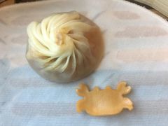 -鼎泰丰(国贸商城店)