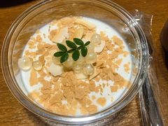 -金味老饭铺(晚报店)