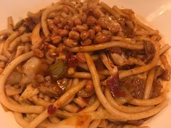 -疆Jiang·新疆秘制料理