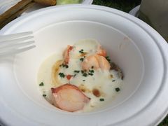 -Caprice(香港四季酒店)