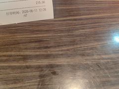 -胖哥俩肉蟹煲(淮安万达店)