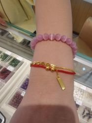 -恒孚银楼(联丰广场店)