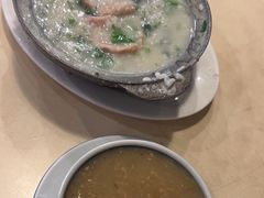 -玲又珑美食(盘福路店)