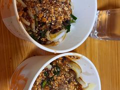 -啊马英豌豆粉