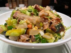 -九转小磨·东北菜老字号(祥安店)