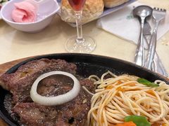 -雅泰来(解放路店)