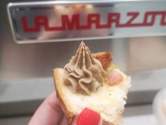 -缶乐FOLLOW咖啡