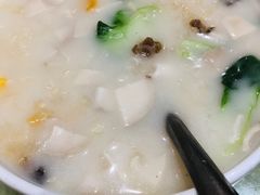 全家福-春江饭店(共青团路总店)