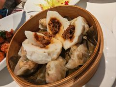 -南门食仙·手工福州菜(南门兜店)