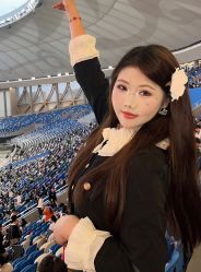 -素美医疗美容·西南眼鼻整形·修复基地