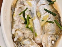 -观桥阁(锦溪店)