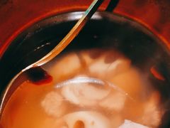 -呷湘厨·鱼汤捞饭·剁椒鱼头·辣椒炒肉(国家会展中心店)