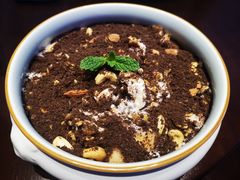 -赵小姐丨新中餐(曲江店)
