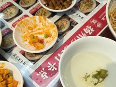 -扬二春炒饭(国庆路总店)