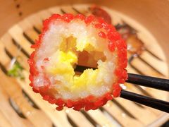 爱上妃子笑-桂花里·衢州菜·精酿餐吧(未来科技城万达广场店)