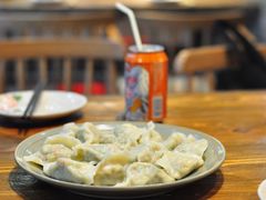-三姐妹餐厅(曲江店)