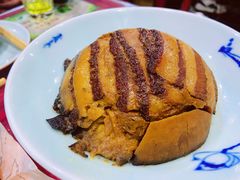 -窄巷子陕菜馆·地道陕西菜(粉巷店)