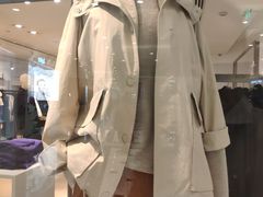 -COS(月星环球港店)