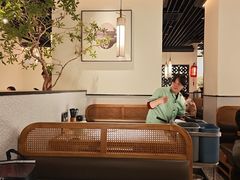 -大榕树下顺德菜(融创茂店)