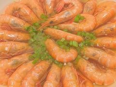 -高佳庄·海鲜酒楼(东港店)