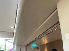 -喜茶(广州佳兆业广场店)